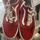 item listed by saleena_antionia