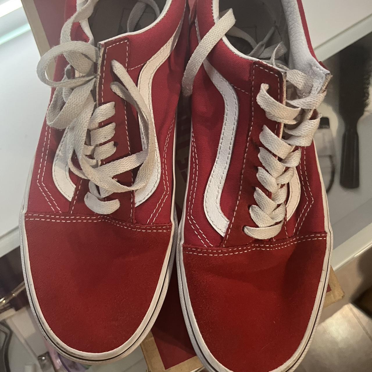 item listed by saleena_antionia