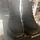item listed by saleena_antionia