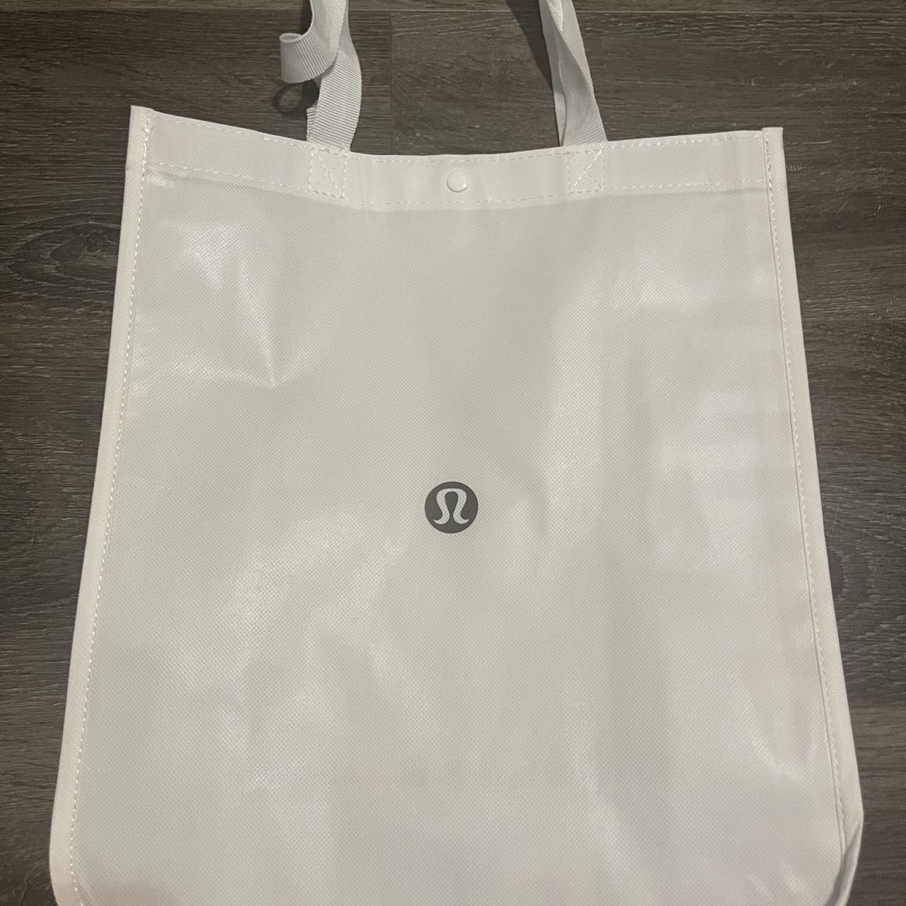item listed by saleena_antionia