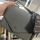 item listed by saleena_antionia