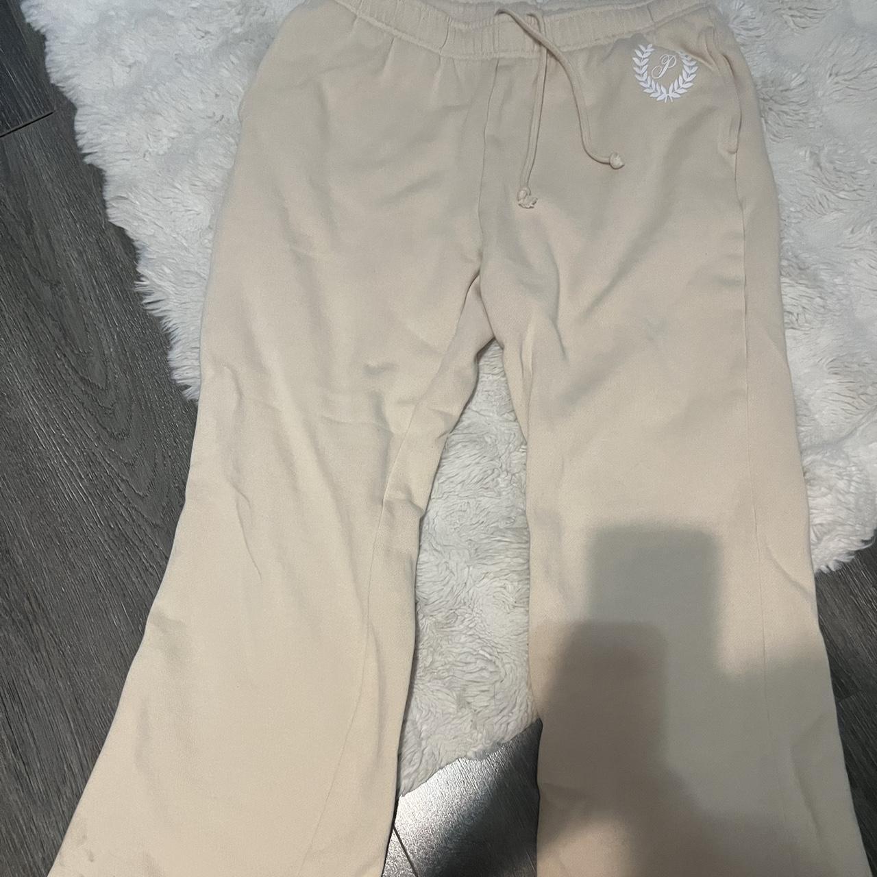 item listed by saleena_antionia