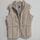 item listed by granolagirlvintage