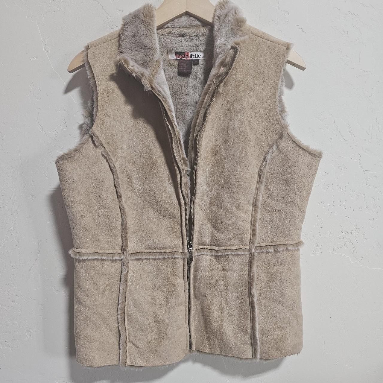 item listed by granolagirlvintage