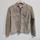 item listed by granolagirlvintage