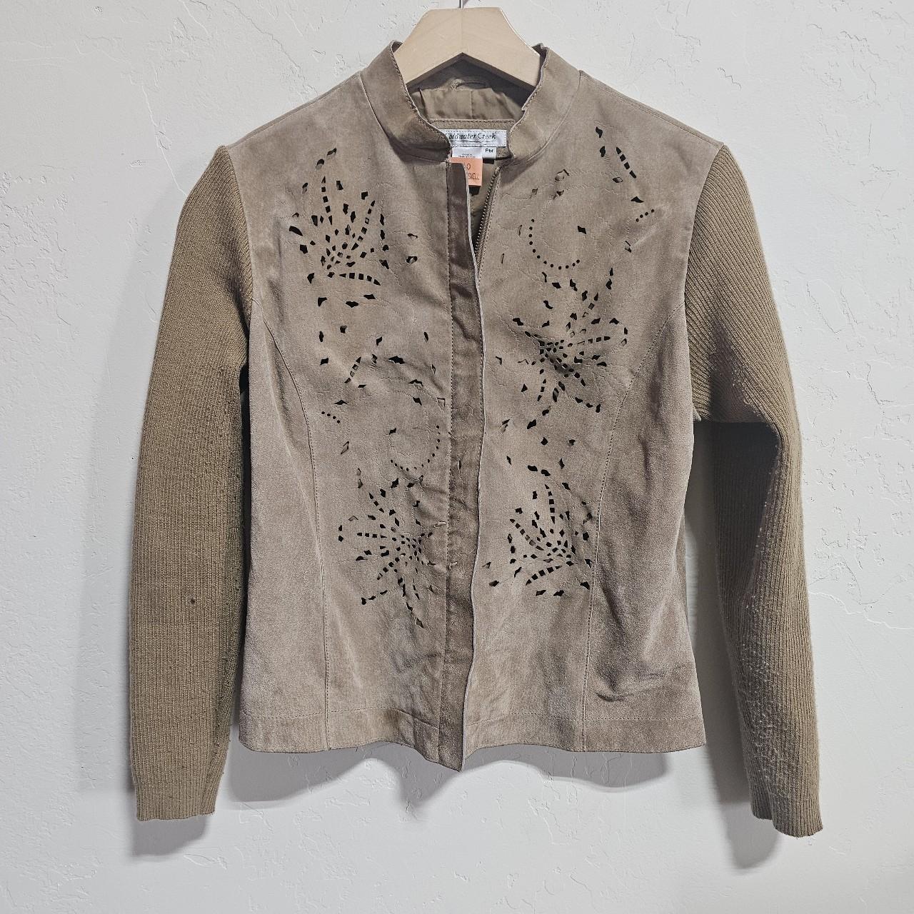 item listed by granolagirlvintage