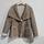 item listed by granolagirlvintage