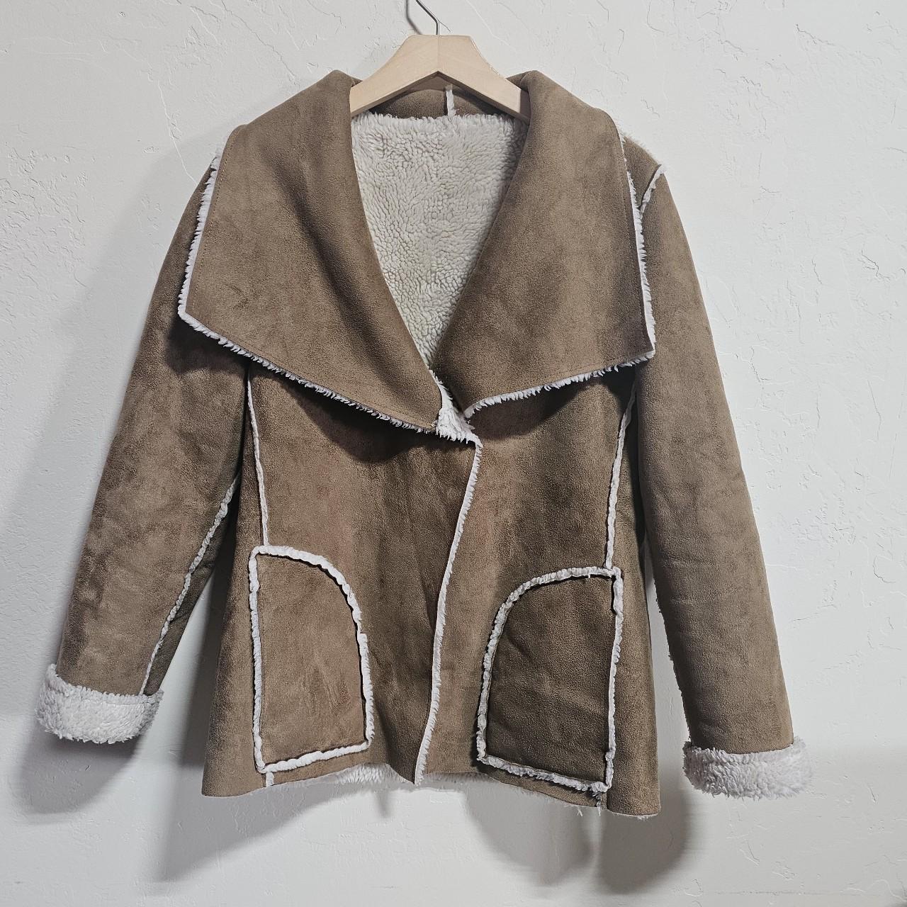 item listed by granolagirlvintage