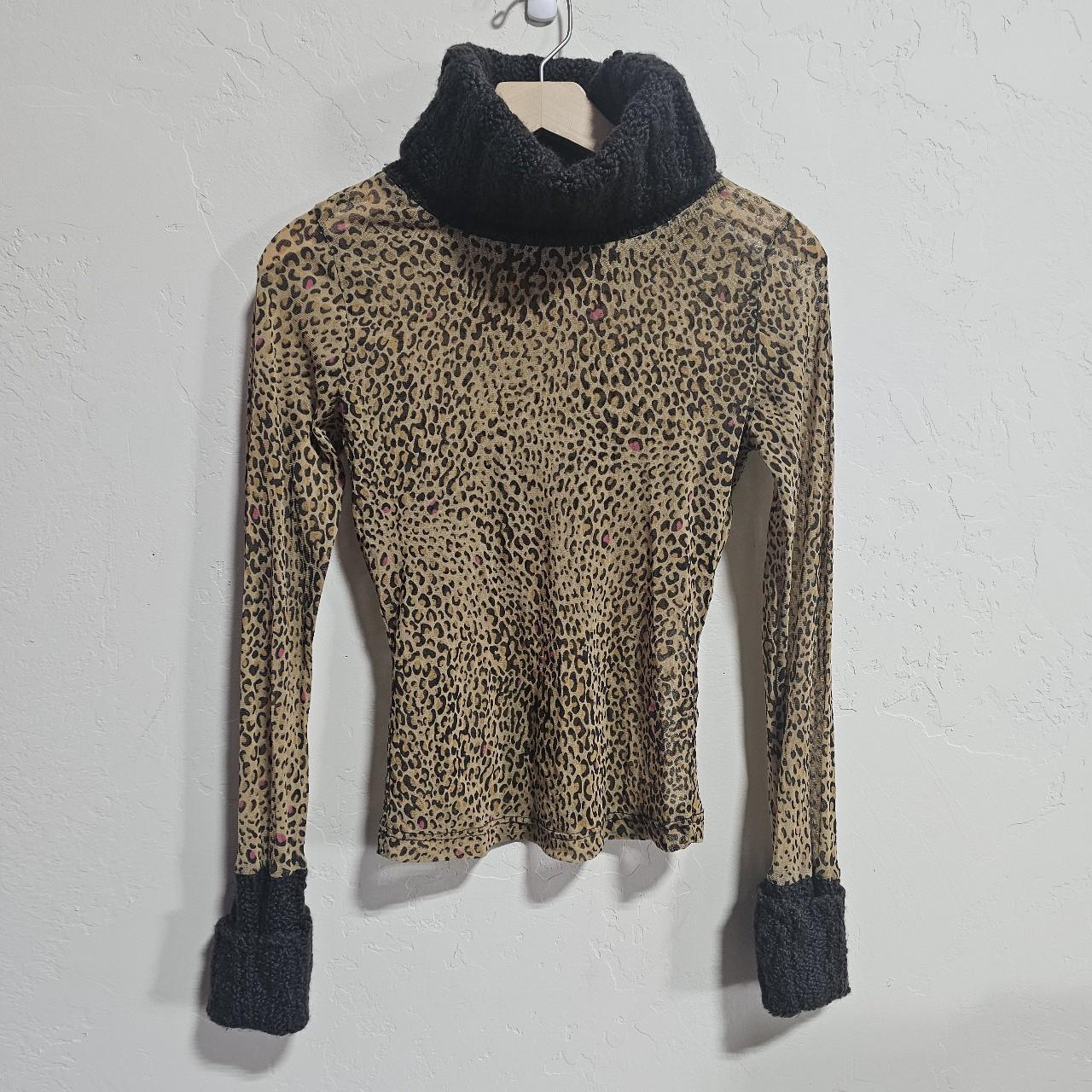 item listed by granolagirlvintage
