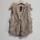 item listed by granolagirlvintage