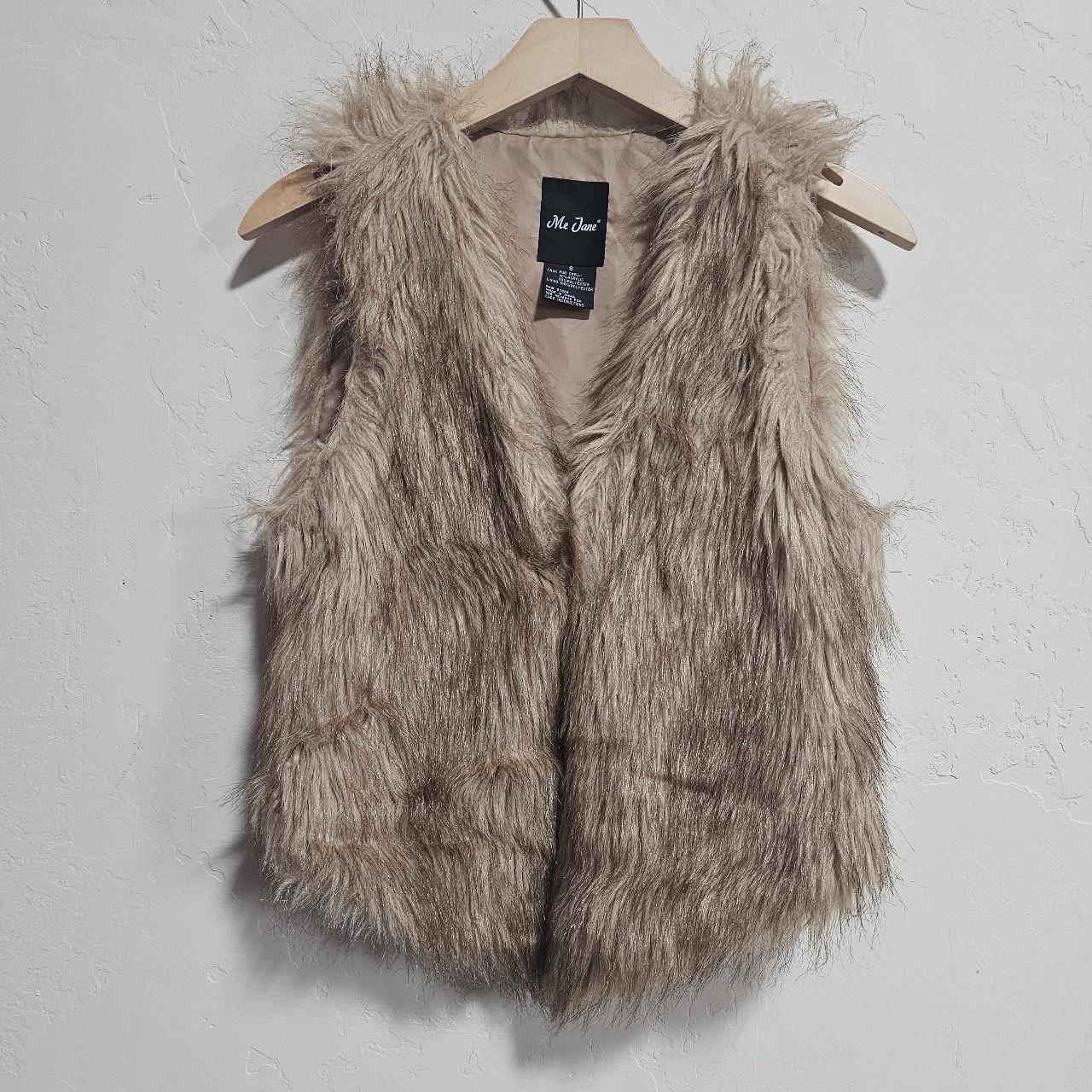 item listed by granolagirlvintage