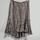 item listed by granolagirlvintage