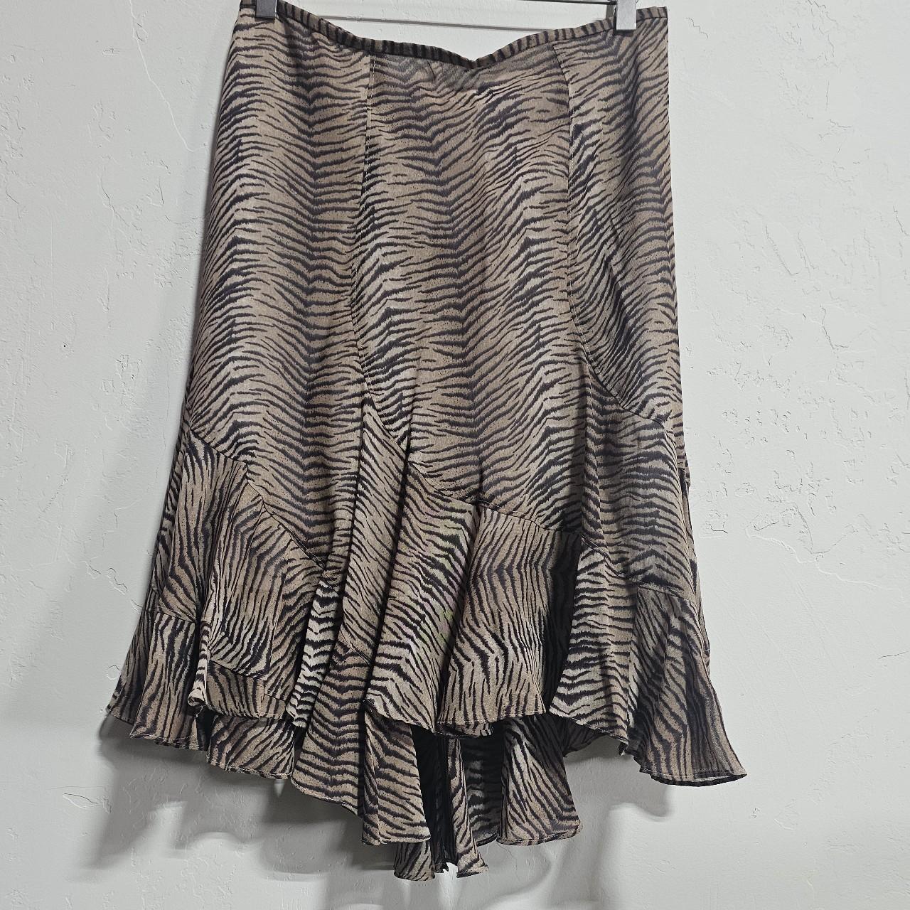 item listed by granolagirlvintage