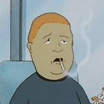 dopefiendd's profile picture