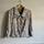 item listed by anfractuous