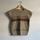 item listed by anfractuous