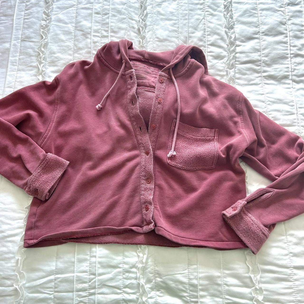 item listed by hannahzero21