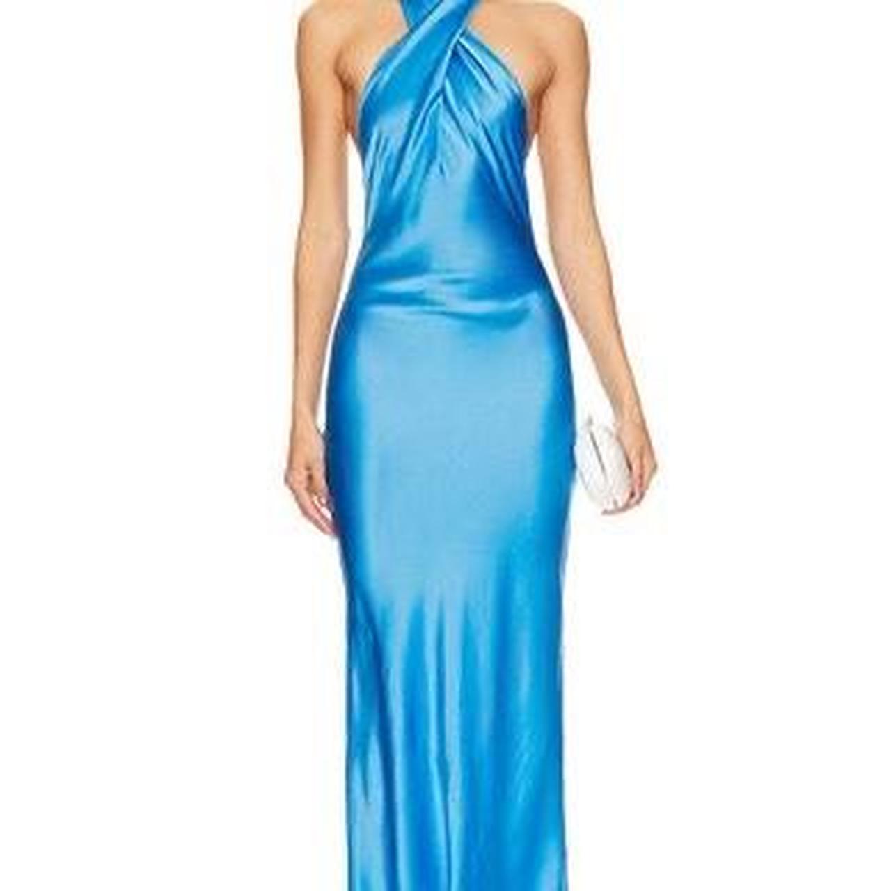 item listed by hannahzero21