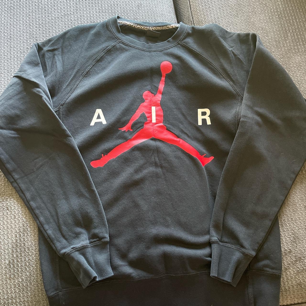 air jordan