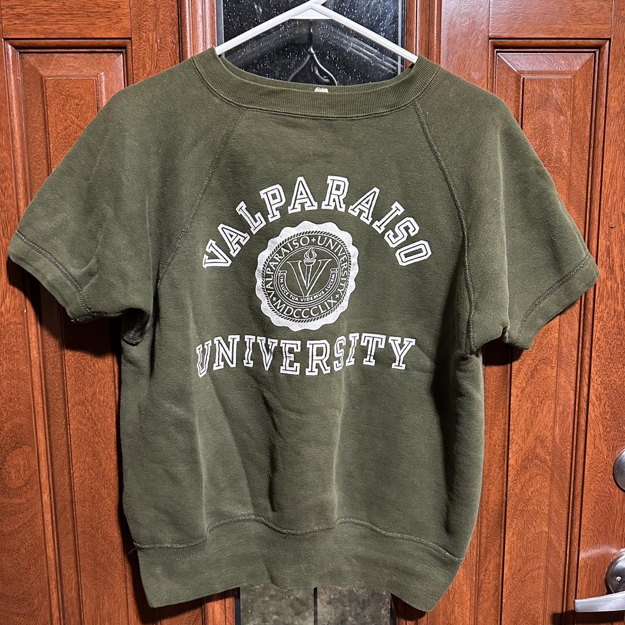 item listed by calientefindz