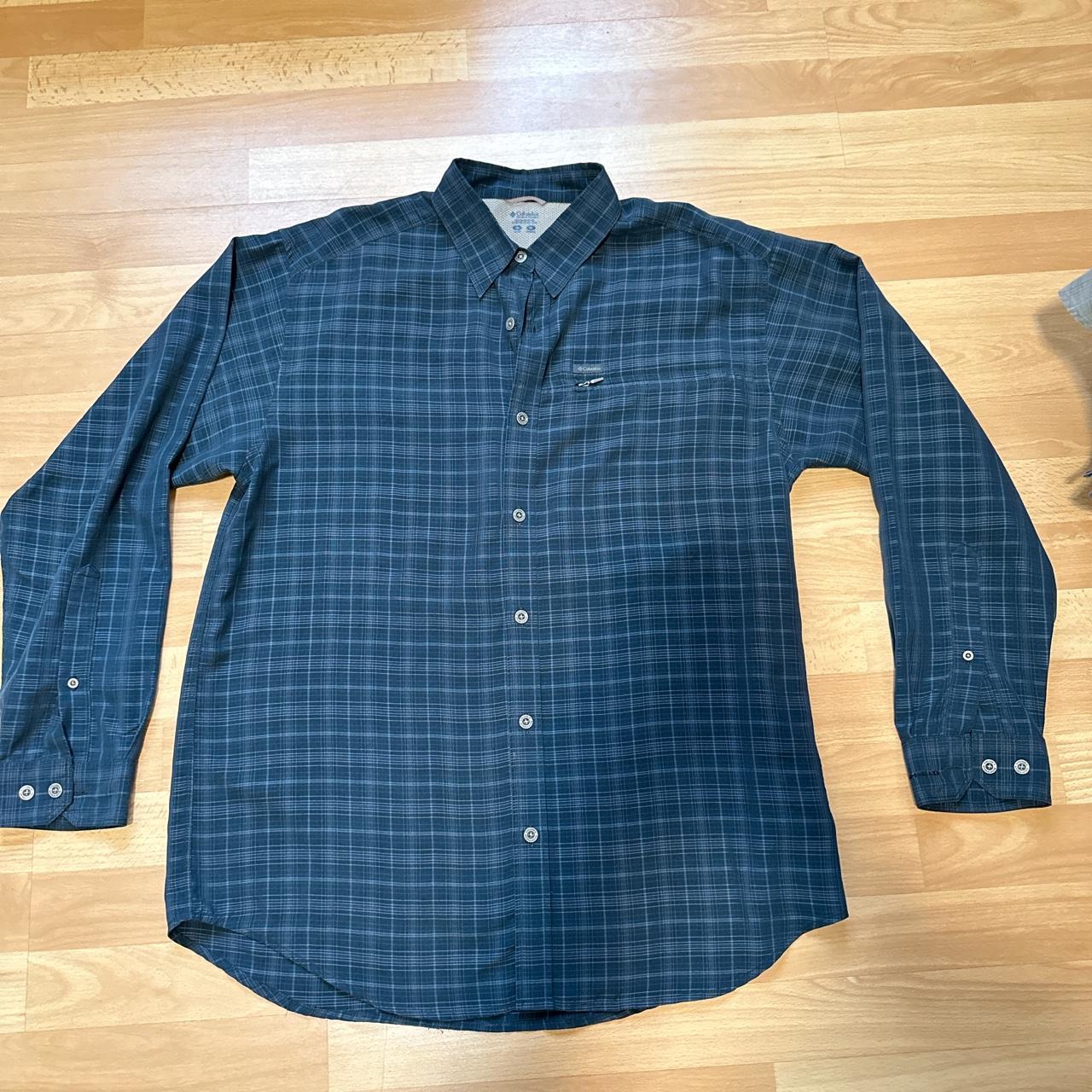 item listed by asontong