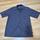 item listed by asontong