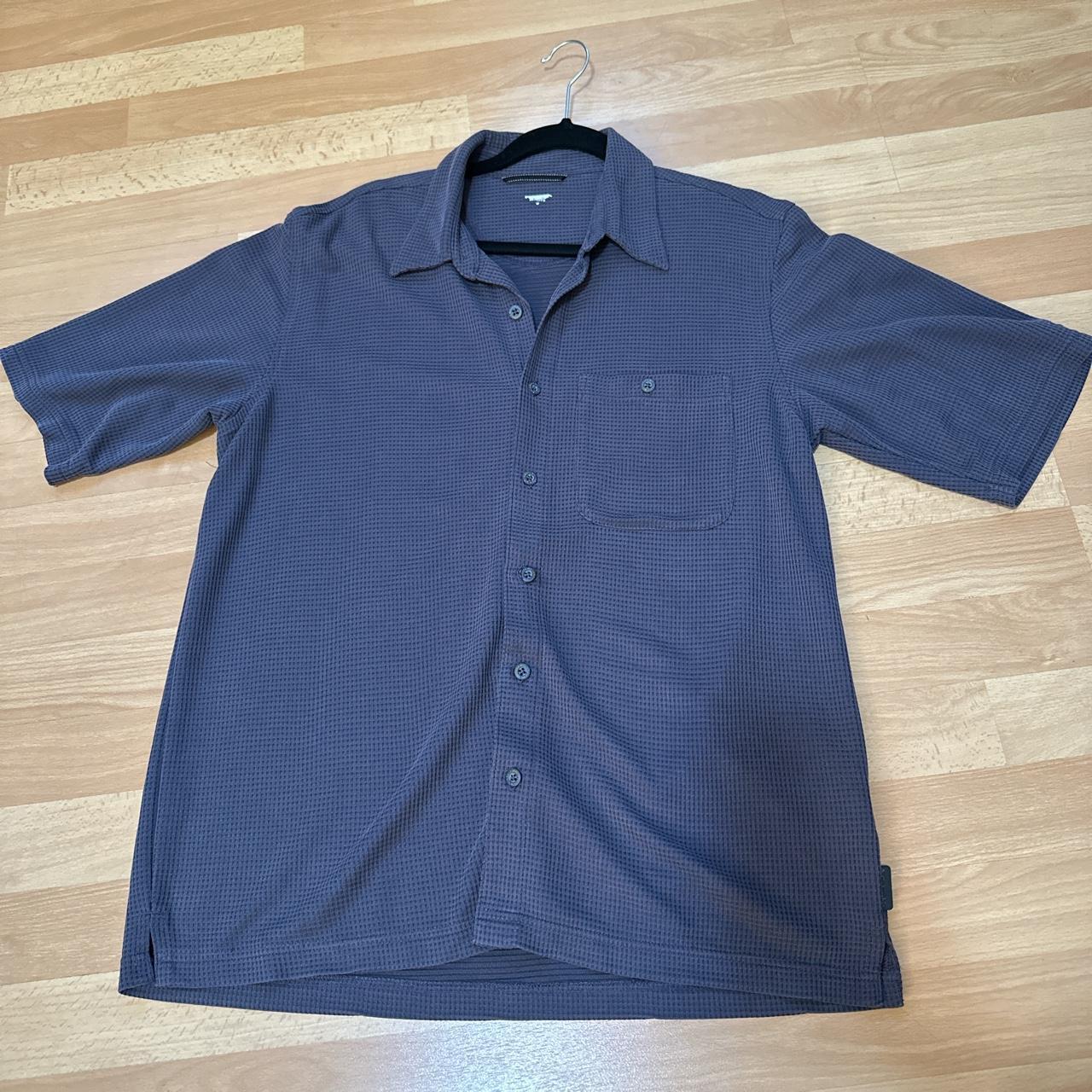 item listed by asontong
