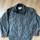 item listed by asontong