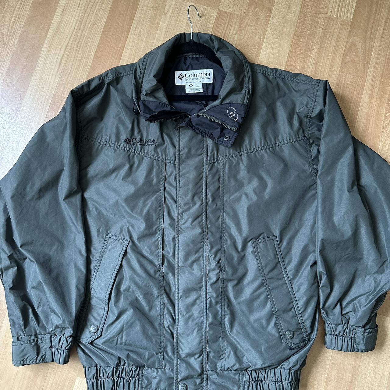 item listed by asontong