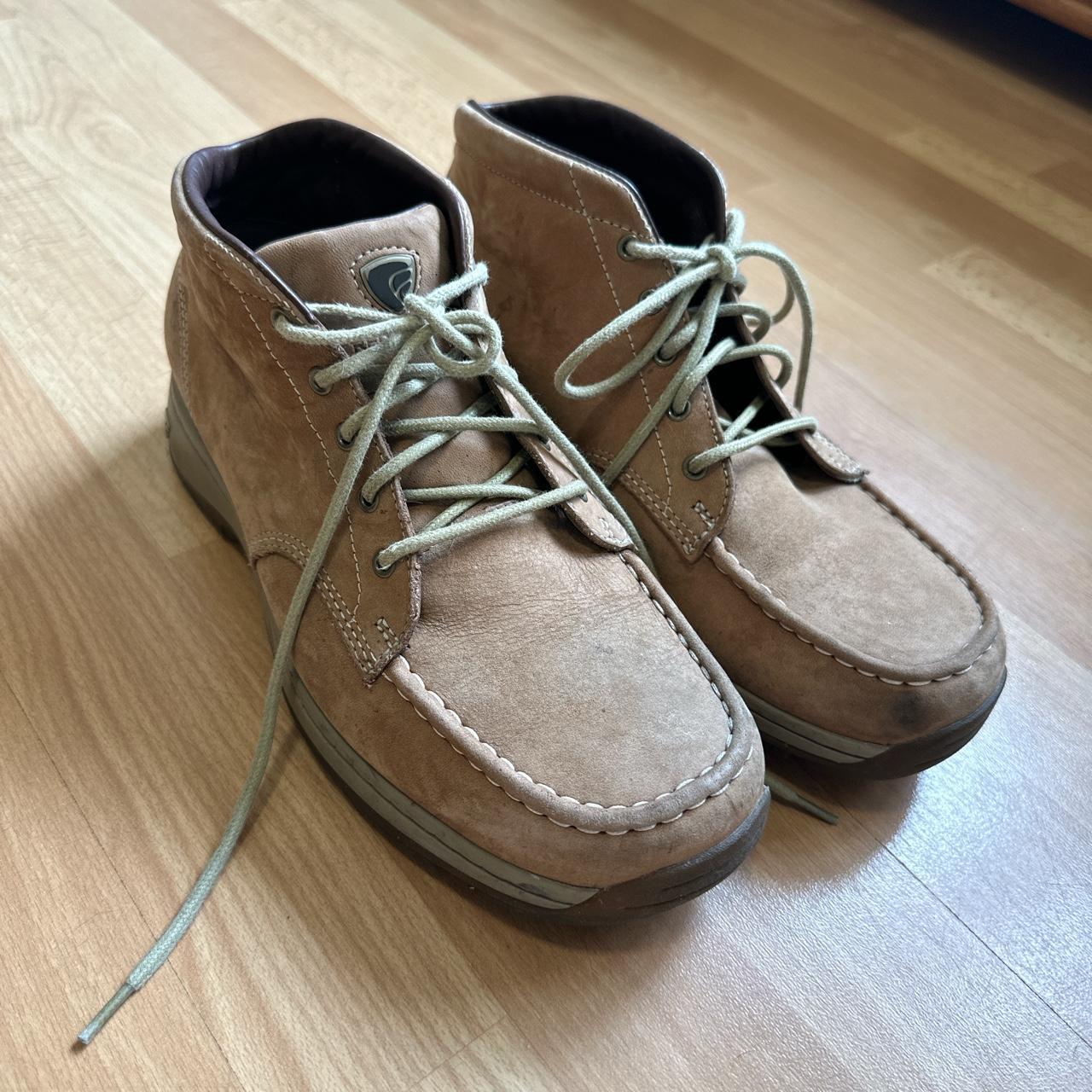 item listed by asontong