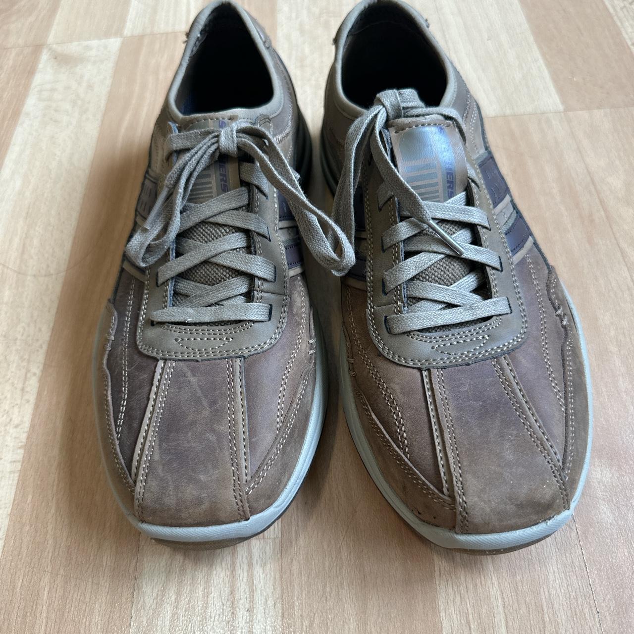 item listed by asontong