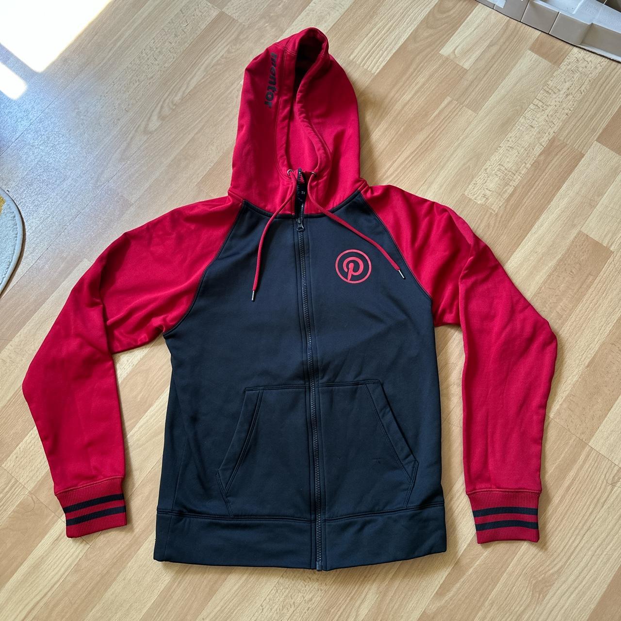 item listed by asontong