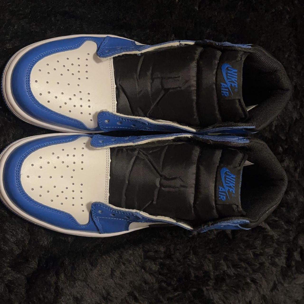 laceless jordan shoes