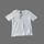 item listed by deadstockrus