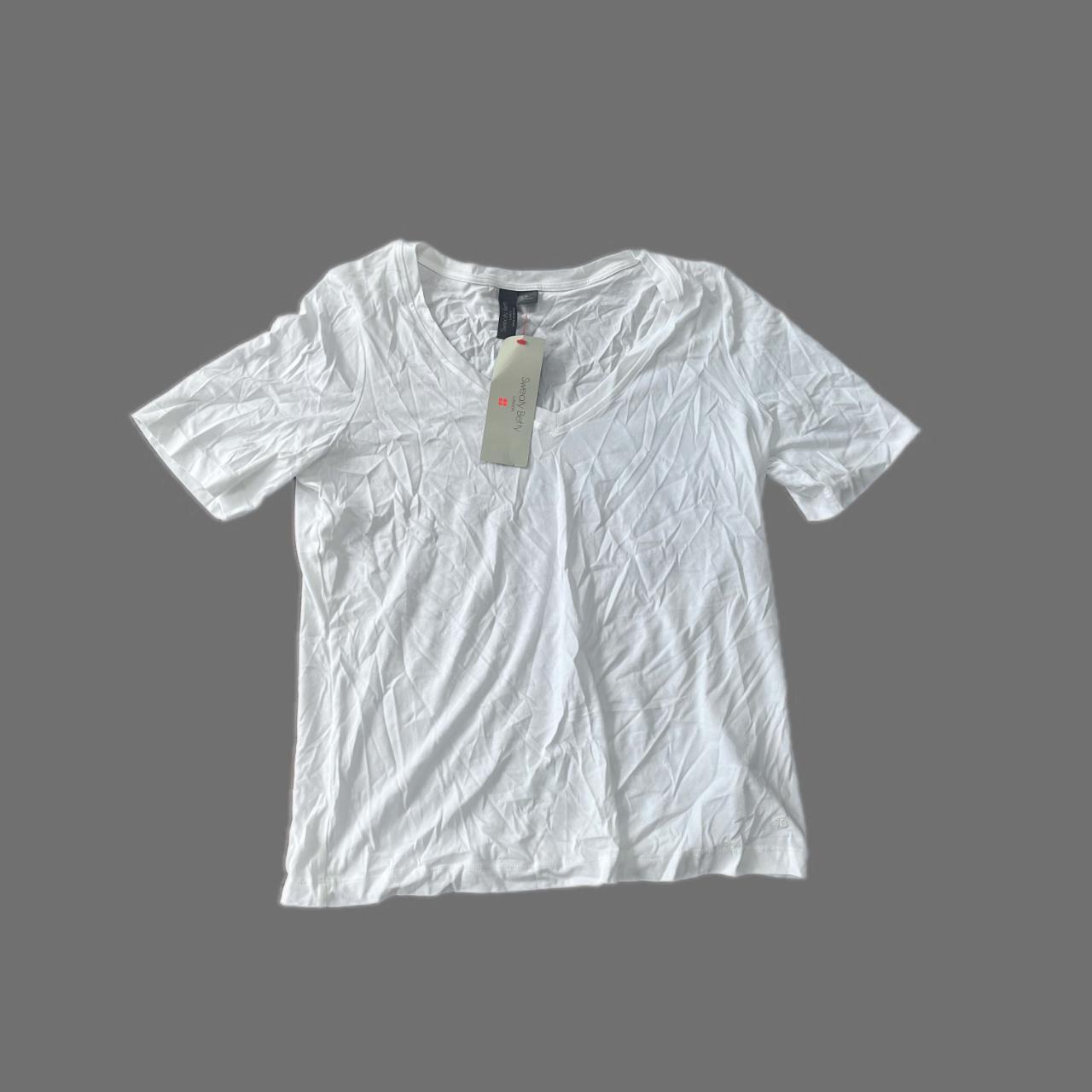 item listed by deadstockrus