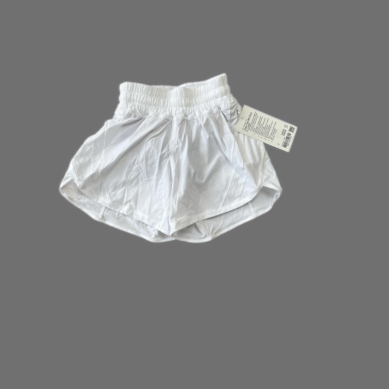 item listed by deadstockrus