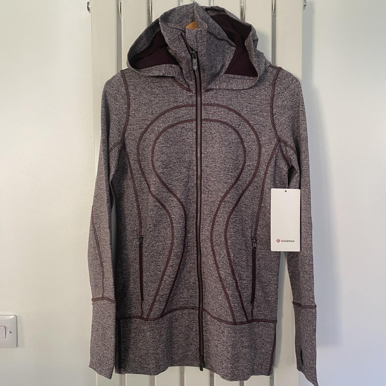 item listed by deadstockrus