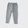 item listed by deadstockrus