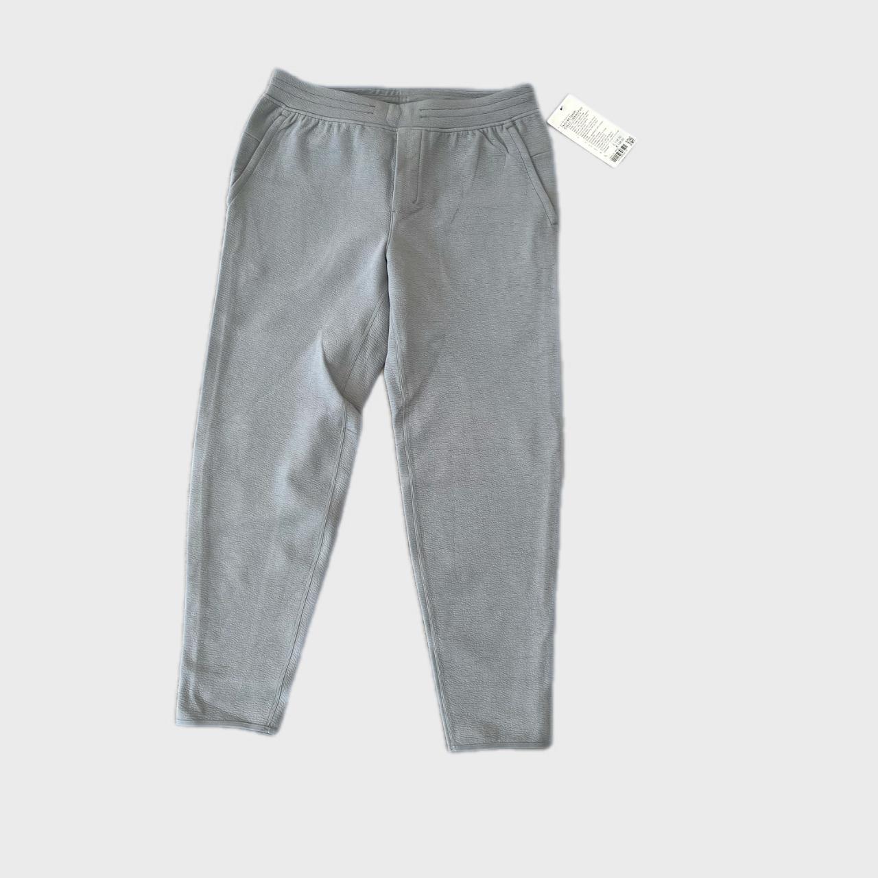 item listed by deadstockrus