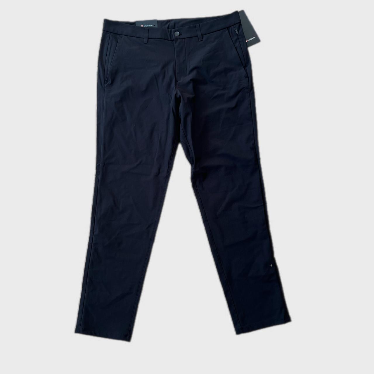 item listed by deadstockrus