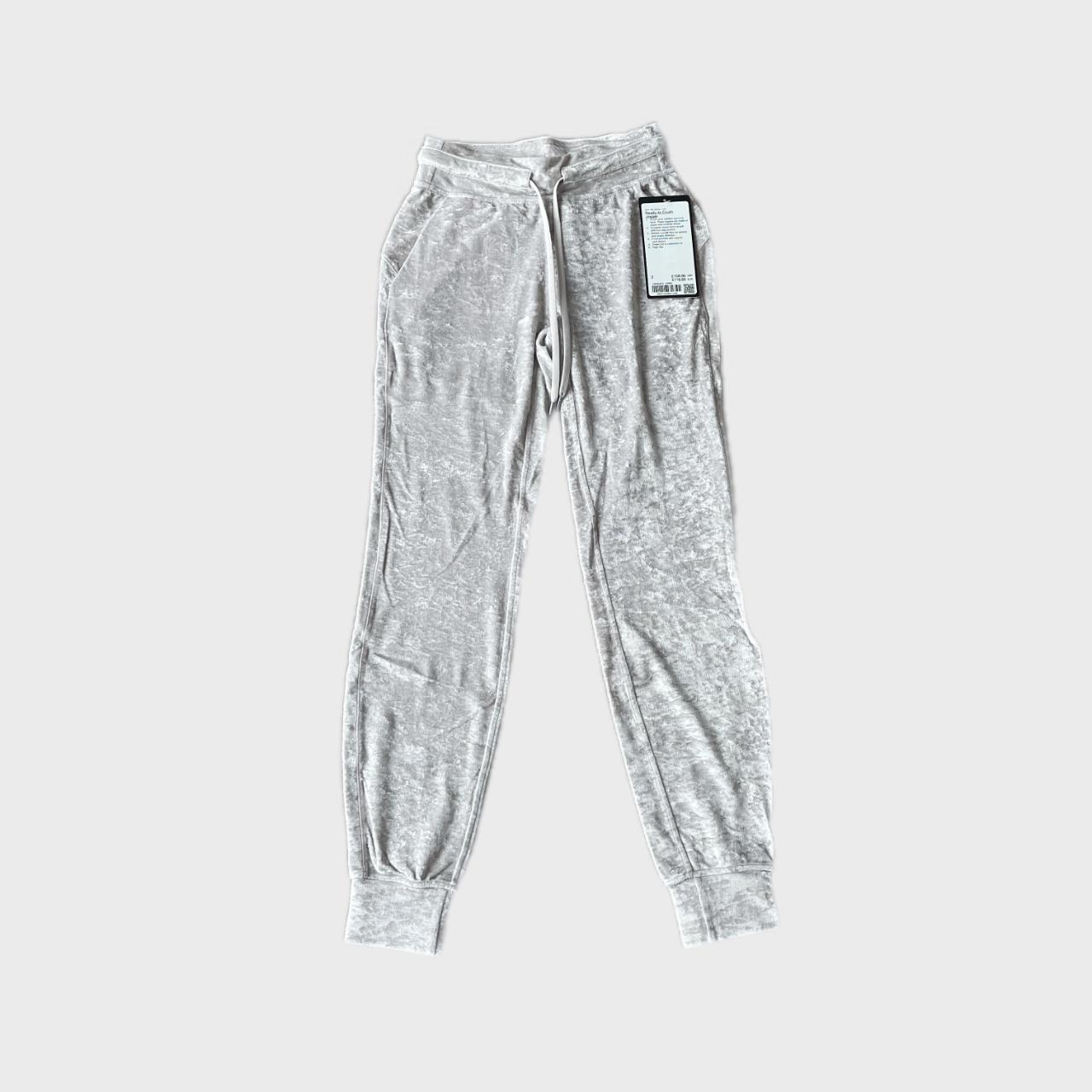 item listed by deadstockrus