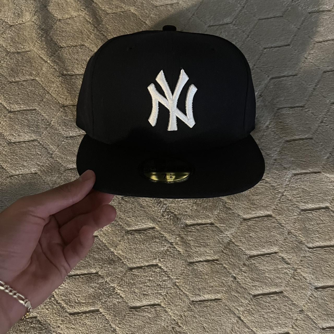 MLB Men's Hat | Depop