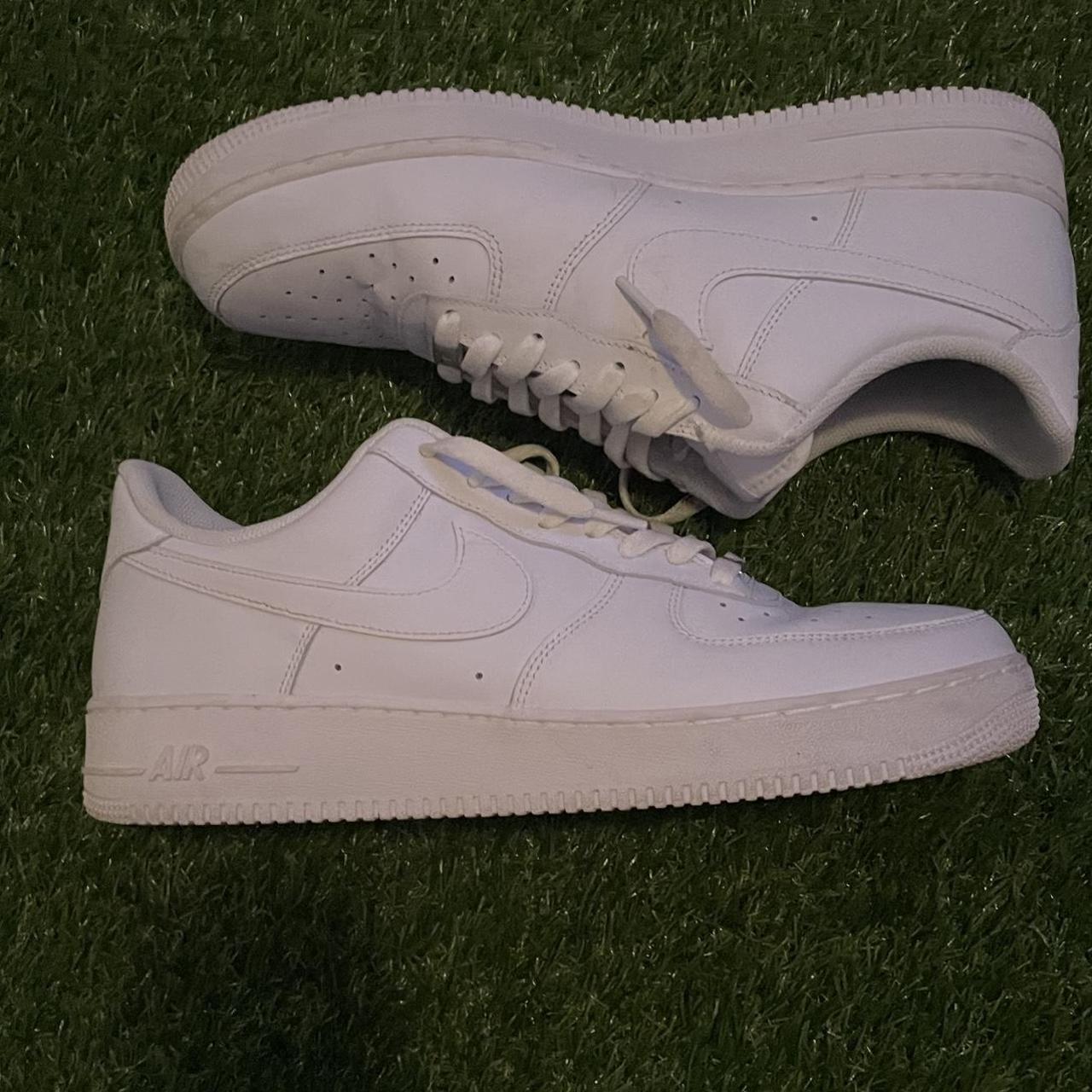 buy white air force 1