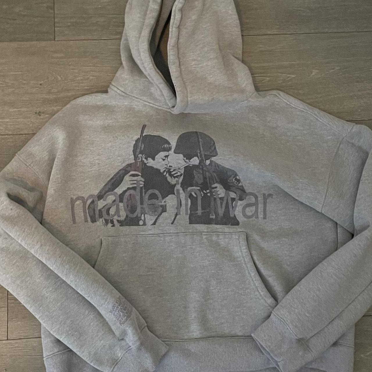 item listed by lehgendo