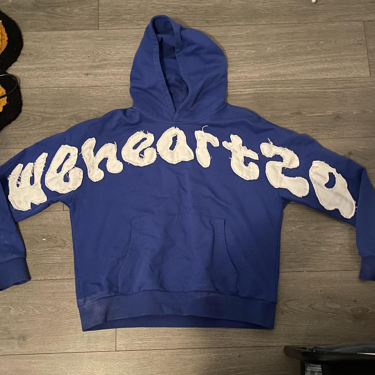 item listed by lehgendo