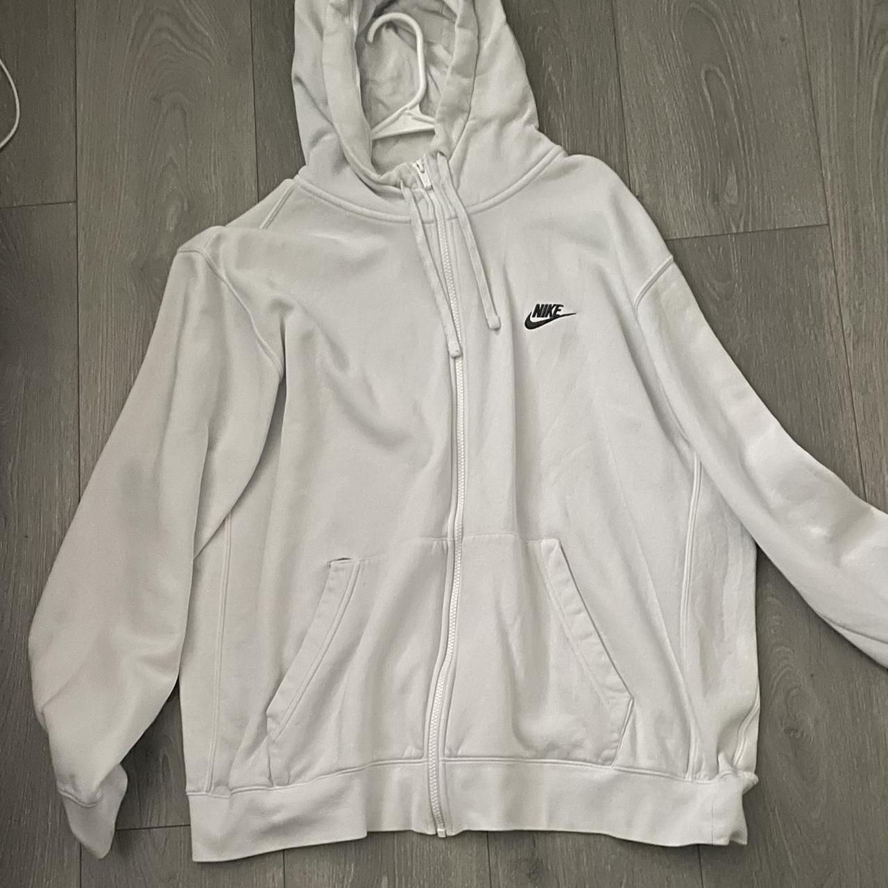 item listed by lehgendo