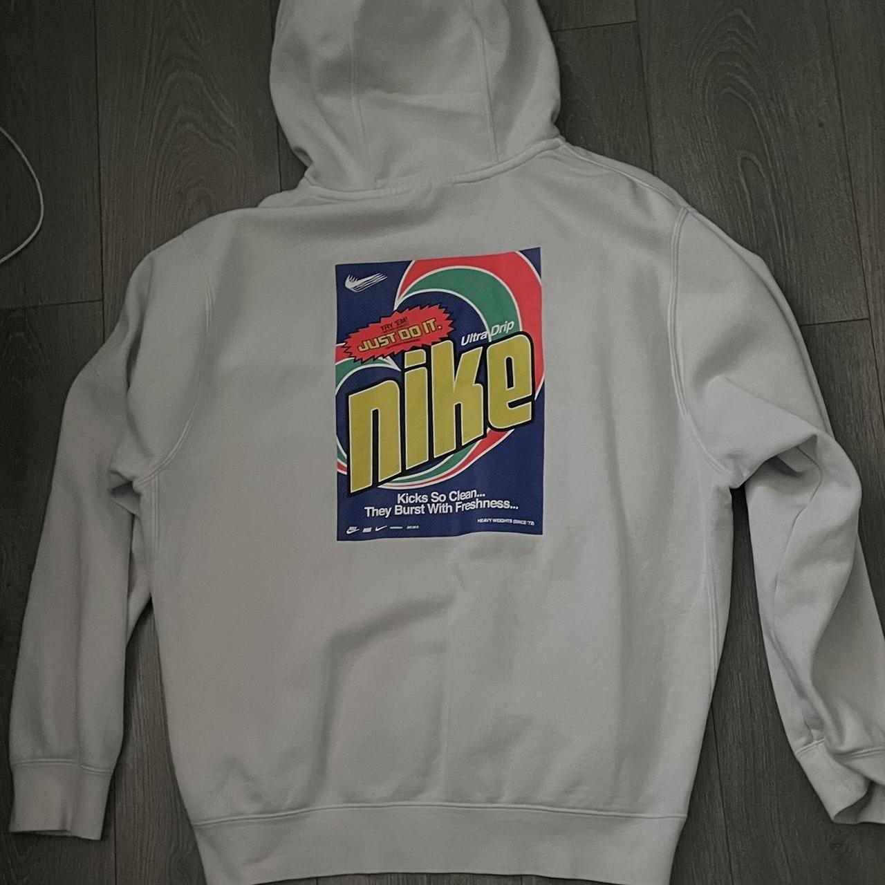item listed by lehgendo