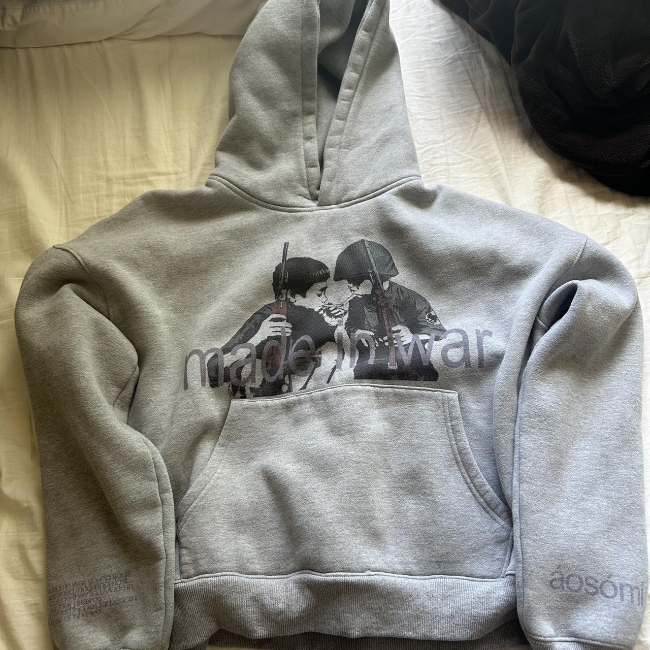 item listed by lehgendo