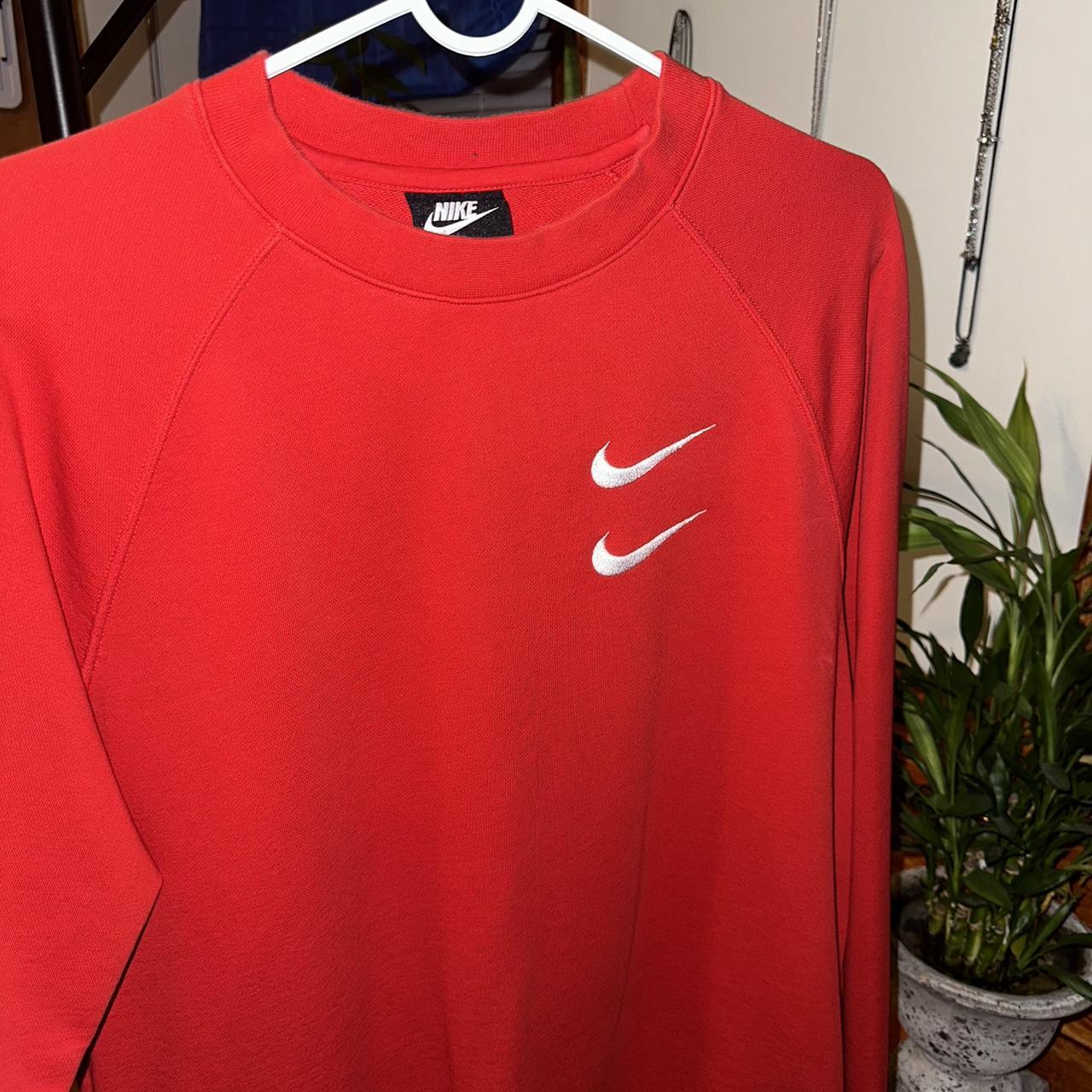 white sox nike connect