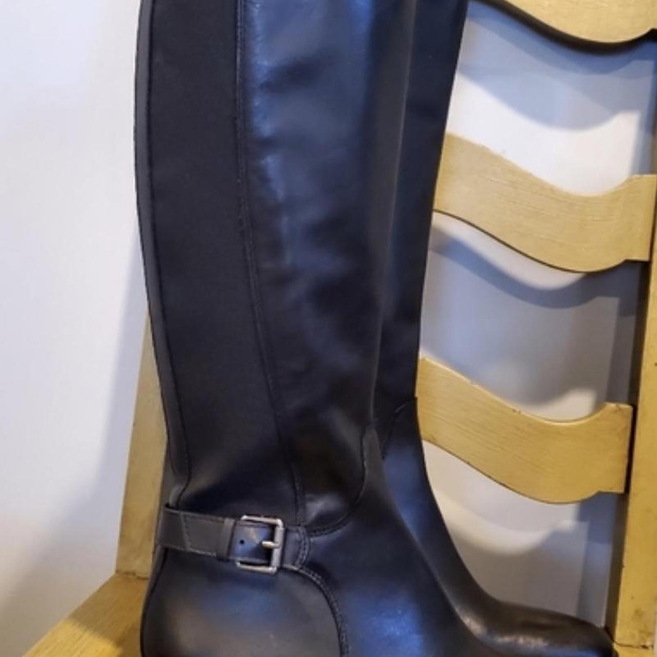 sam edelman paxton riding boot